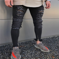 uploads/erp/collection/images/Men Clothing/Bibo/XU0442777/img_b/img_b_XU0442777_2_n4FyiVycHJPDZWHT8YmHXGaxIfXf90O8